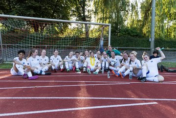 Bild 3 - Loewinnen Cup